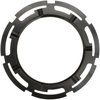 Fuel Tank Lock Ring - image 3
