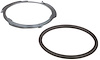 FA10028 Fuel Tank Lock Ring [Steel]