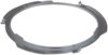 FA10028 Fuel Tank Lock Ring [Steel] - image 2