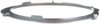FA10028 Fuel Tank Lock Ring [Steel] - image 3