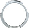 FA10028 Fuel Tank Lock Ring [Steel] - image 4