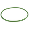 Fuel Pump Tank Seal - image 1