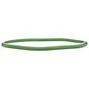Fuel Pump Tank Seal - image 2