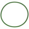 Fuel Pump Tank Seal - image 3
