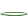 Fuel Pump Tank Seal - image 4