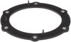 Fuel Pump Tank Seal - image 2