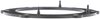 Fuel Pump Tank Seal - image 3