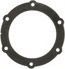Fuel Pump Tank Seal - image 4
