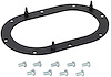 FUEL PUMP TANK SEAL