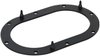 FUEL PUMP TANK SEAL - image 2
