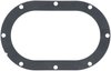 FUEL PUMP TANK SEAL - image 4
