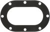 Fuel Pump Tank Seal - image 3