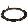 Fuel Pump Tank Seal