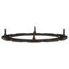 Fuel Pump Tank Seal - image 2
