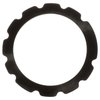 Fuel Pump Tank Seal - image 3