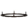 Fuel Pump Tank Seal - image 4