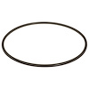 Fuel Pump Tank Seal