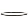 Fuel Pump Tank Seal - image 2
