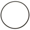 Fuel Pump Tank Seal - image 3