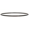 Fuel Pump Tank Seal - image 4