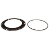 Fuel Tank Lock Ring - image 1