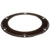 Fuel Tank Lock Ring - image 2