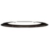 Fuel Tank Lock Ring - image 3