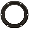 Fuel Tank Lock Ring - image 4