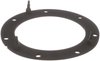 Fuel Pump Tank Seal - image 2