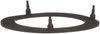 Fuel Pump Tank Seal - image 3