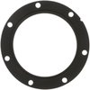 Fuel Pump Tank Seal - image 4