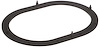Fuel Pump Tank Seal