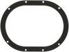 Fuel Pump Tank Seal - image 3