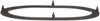Fuel Pump Tank Seal - image 4