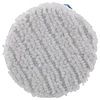 Fuel Tank Cleaning Wand - image 1