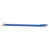 Fuel Tank Cleaning Wand - image 2