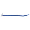 Fuel Tank Cleaning Wand - image 3