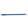 Fuel Tank Cleaning Wand - image 4