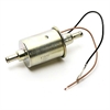 Fuel Pump - image 1