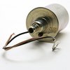 Fuel Pump - image 3