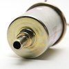 Fuel Pump - image 4
