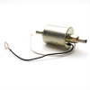 Fuel Pump - image 1