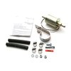 Fuel Pump - image 2