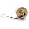 Fuel Pump - image 3