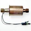 Fuel Pump - image 2