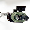 Fuel Pump - image 3