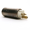 Fuel Pump - image 1