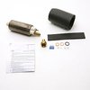 Fuel Pump - image 2