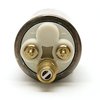Fuel Pump - image 3