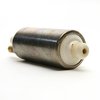 Fuel Pump - image 4